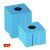 CUBO 500