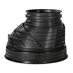 TEGRA 1000 NG - PŘECHODOVÝ KONUS 1000/600