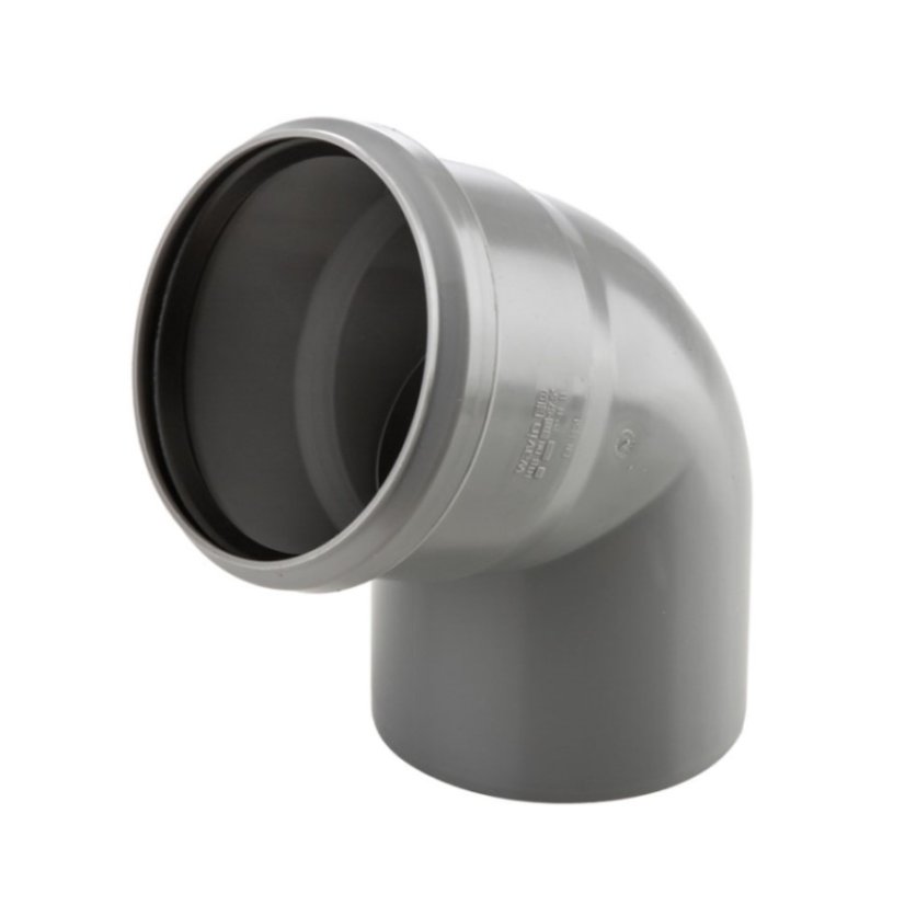 HTB koleno 110 - Úhel kolene: 67°