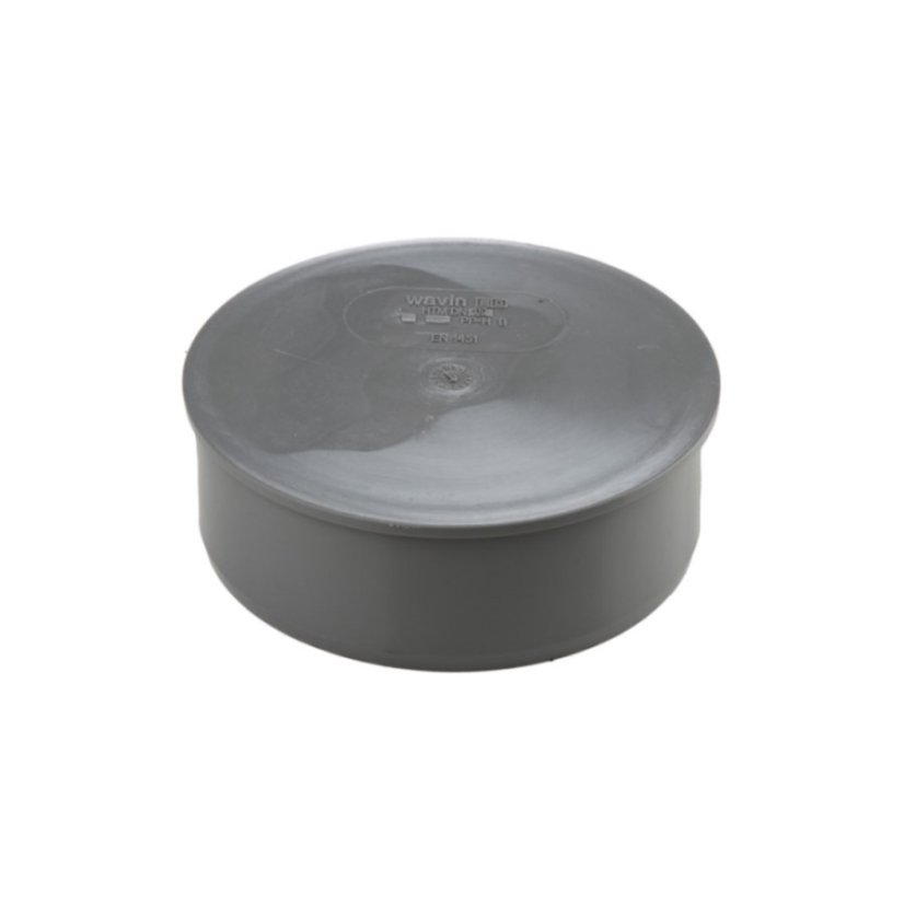 HTM zátka   50mm