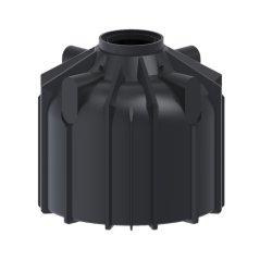 Nádrž GLOBOLINE MEDI 6400 litrů