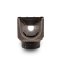 SELF LINE 100/110 litina B125, dl. 1m, odtok DN110