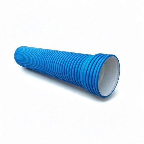 ULTRA COR PP SN12 délky 6m