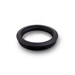 Redukční manžeta 400/315 mm pro hladké šachty