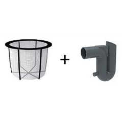 Filtrační balíček F1 - WS-RS/F1