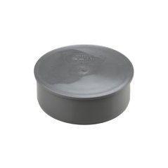 HTM zátka   50mm