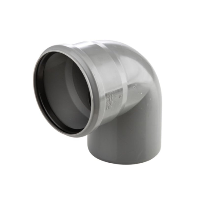 HTB koleno 40 - Úhel kolene: 87,5°