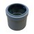 HTR redukce PVC/PP 63/75