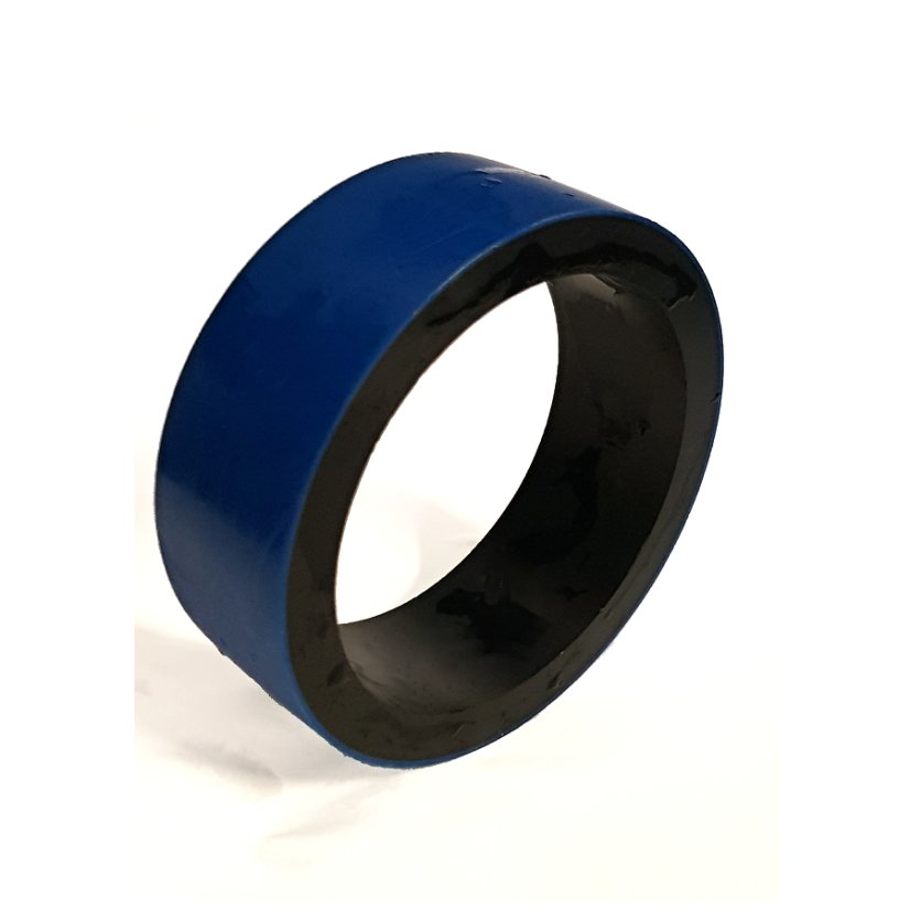 Vodovodní potrubí RC-TWINTEC 32x3,0 SDR11 100m