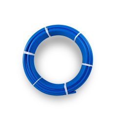 Vodovodní potrubí RC-TWINTEC 32x3,0 SDR11 100m