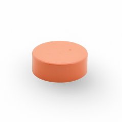 KGK víčko vnější