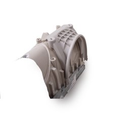 MEARIN EXPERT/PLUS 1000 adaptér pro roh, T a křížové napojení