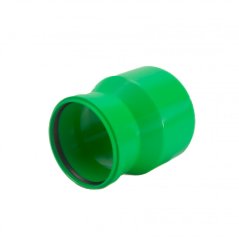 KG 2000 PPKGR redukce