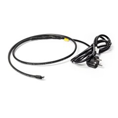 Topný kabel 10W