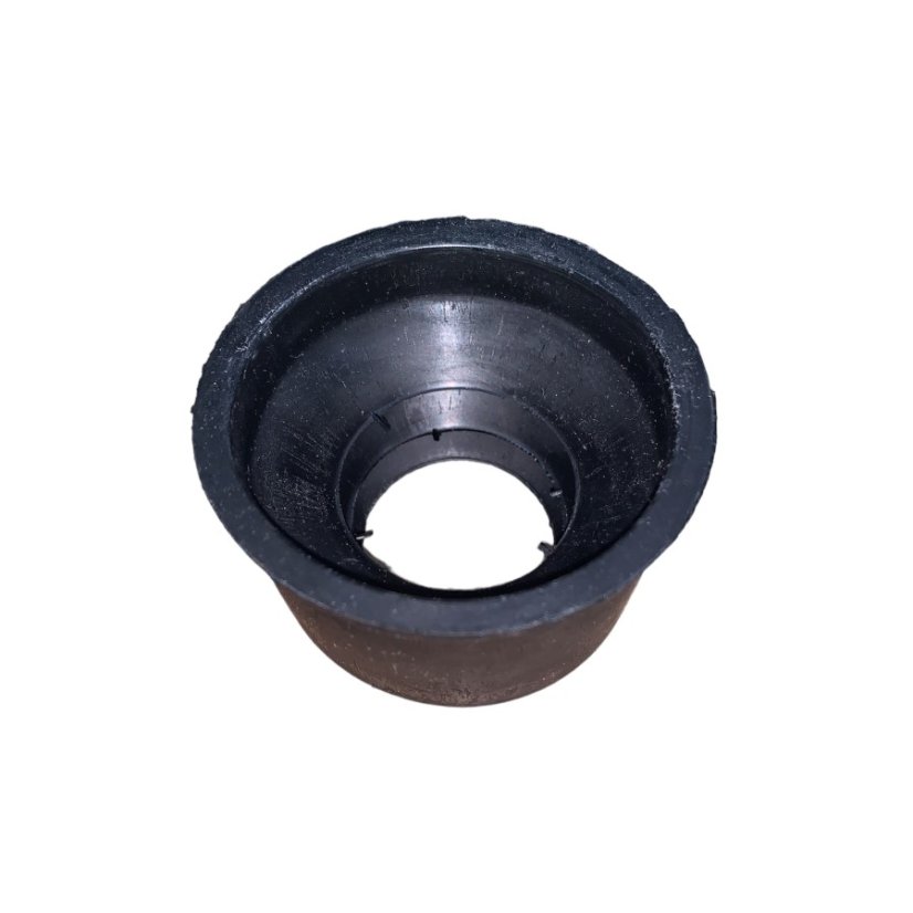 HTUG GA-SET těsnění 110