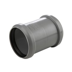 HTU přesuvka 110mm