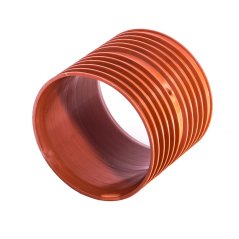 K2 přesuvná objímka 200