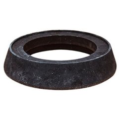 Plastový konus PAD - Tegra 600