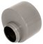 HTRK redukce krátká 110/ 50mm