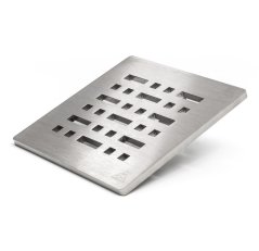 Mřížka Face (100x100)