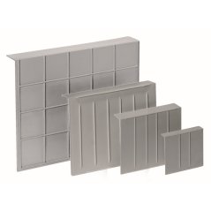 Zápachová příčka