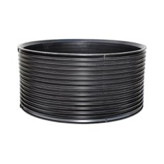 Spojka šachtové roury - Tegra 600