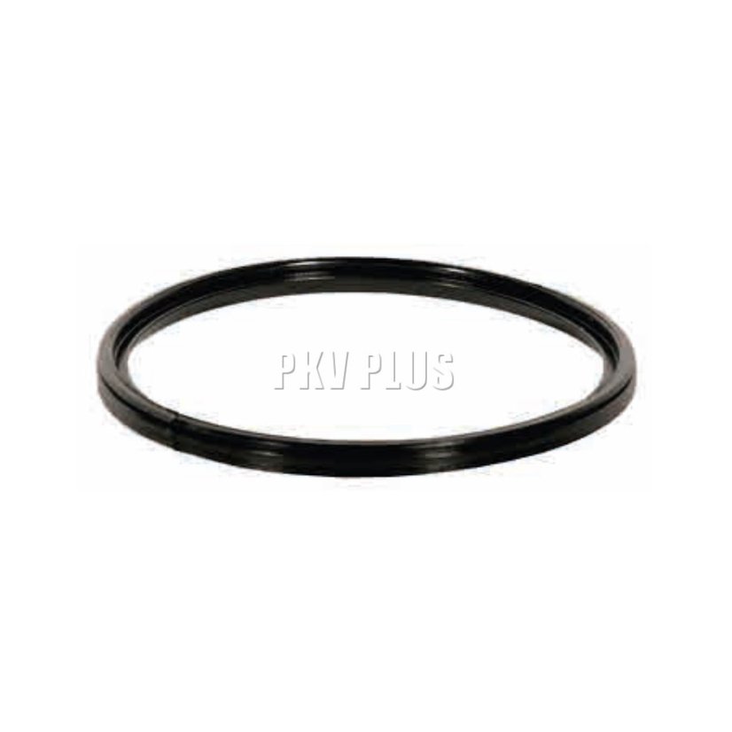 INCOR pryžové těsnění - DN: 400