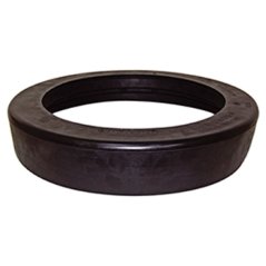 Redukční manžeta 400/315 pro korugovanou rouru Ø 400