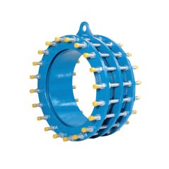 MONTÁŽNÍ VLOŽKA PN16 č.9810