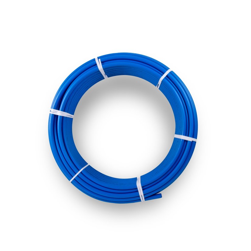 Vodovodní potrubí RC-TWINTEC 32x3,0 SDR11 100m