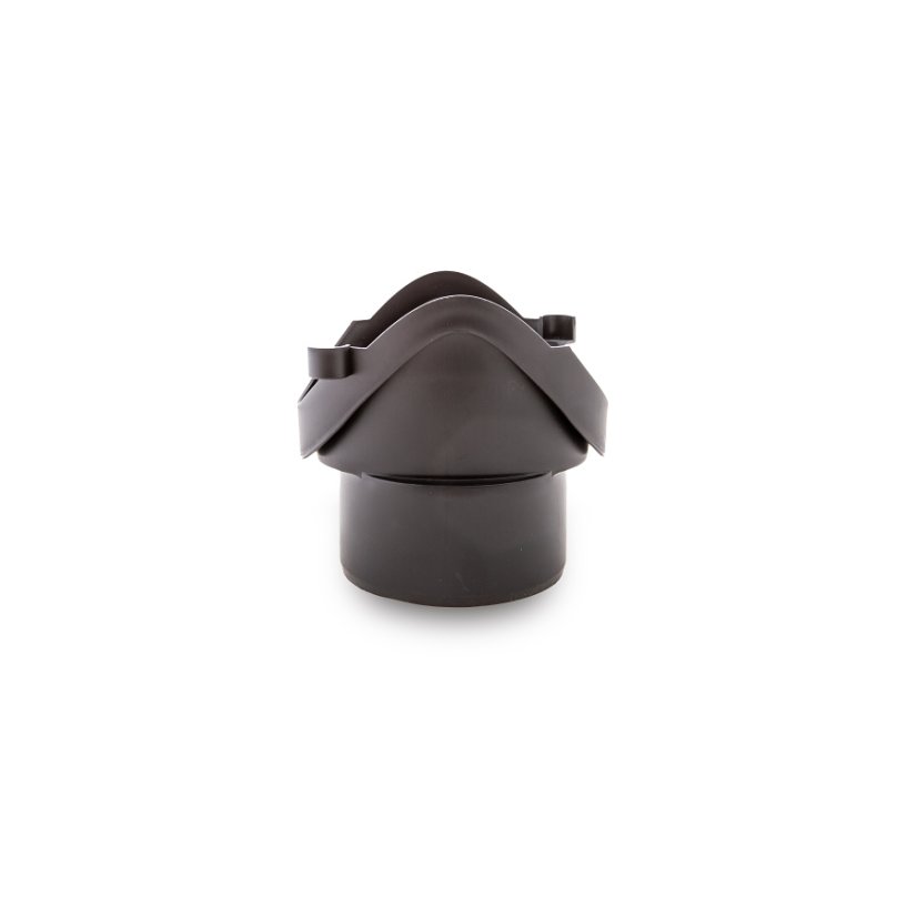 MEARIN EXPERT/PLUS 1000 svislé odtokové hrdlo DN110