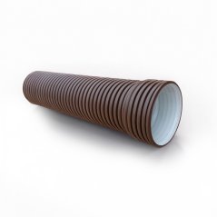 ULTRA COR PP SN16 délky 6m