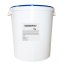 BIOKOMPOST - urychlovač kompostů - Balení: 1 kg