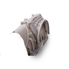 MEARIN EXPERT/PLUS 1000 adaptér pro roh, T a křížové napojení