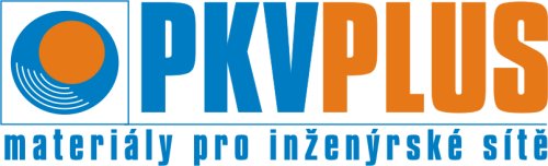 Zpracování osobních údajů
