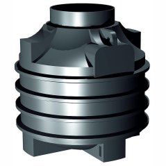 Nádrž OZEANIS 1000 litrů