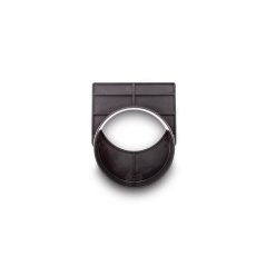 SELF LINE 100 čelo s nátrubkem DN 110