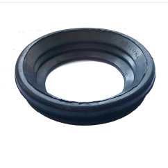 Gumová manžeta do otvoru  -  160 KG