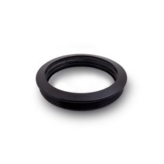 Redukční manžeta 400/315 mm pro hladké šachty