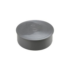 HTM zátka hrdlová 40