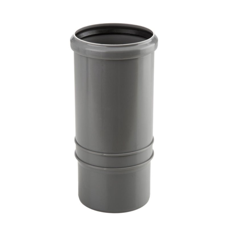 HTL prodloužené hrdlo 75