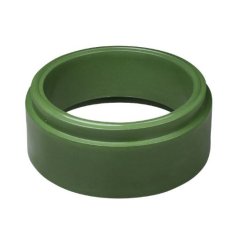 Nástavec - prodlužovací komínek k nádrži ATLANTA 3000 litrů