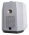 PUMPA e-line E-DRIVE PPMS2 3-30 50Hz 230V 0,88kW vodárna s frekvenčním měničem