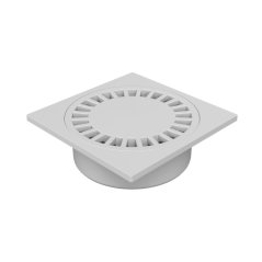 PV spodní D75/110, 250x250