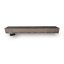 SELF LINE 100/110 litina B125, dl. 1m, odtok DN110
