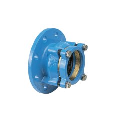 SPECIÁLNÍ PŘÍRUBA SYSTÉM 2000 č.0400