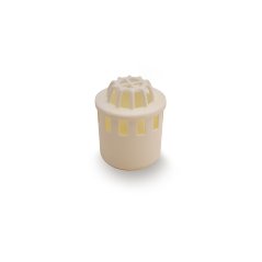 Sifon LIGHT/SELF 100 - sifon PE