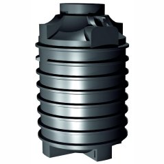 Nádrž OZEANIS 2000 litrů