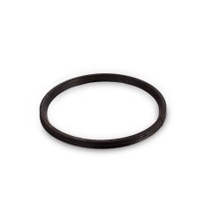 KG náhradní těsnění