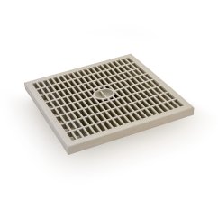 Mříž k šachtě STANDART / ITA